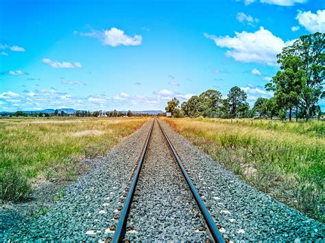 Analyzing the Emotional Landscape of Railway Path Dreams