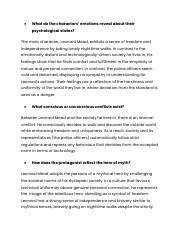 Analyzing the Emotional and Mental States Reflected in Animal Consumption Dreams