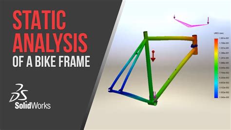 Analyzing the Ethereal Elements in the Pilfered Bicycle Imagery