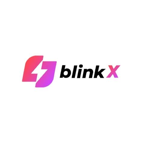 Analyzing the Figure of Blinkx