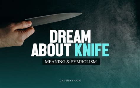 Analyzing the Impact of Knife Attacks in One's Dreams on Mental Well-being