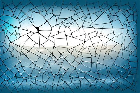 Analyzing the Impact of Shattered Vehicle Window Dreams on Waking Life