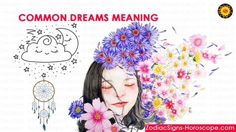 Analyzing the Influence of Early Life Experiences on Dream Symbolism