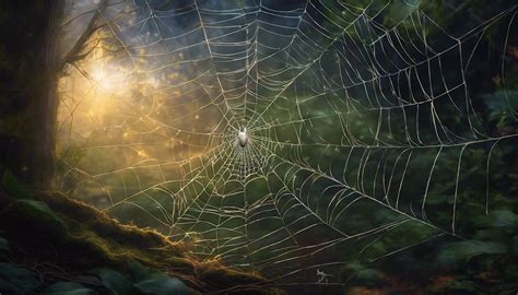 Analyzing the Personal and Collective Unconscious in Spider Bite Dreams