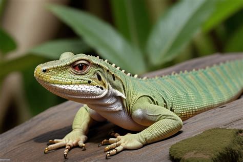 Analyzing the Possible Causes and Triggers for Dreams Involving Lizards In Mouth