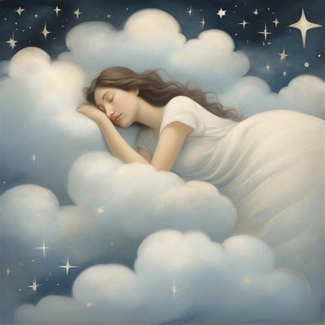 Analyzing the Psychological Significance of Dreams About the Miracle of Birth