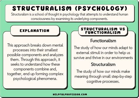 Analyzing the Psychological Significance of Simian Reveries