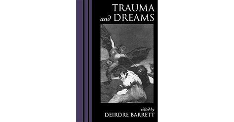 Analyzing the Relationship between Previous Trauma and Dreams of a Deceased Newborn