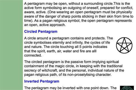 Analyzing the Symbolism: Decoding the Meaning Behind Different Types of Injuries