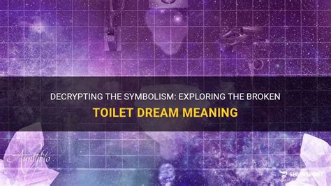 Analyzing the Symbolism: Decrypting the Meaning Behind Unsuccessful Tasks in Dreams