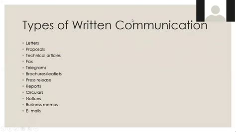 Analyzing the Symbolism of Various Instruments for Written Communication