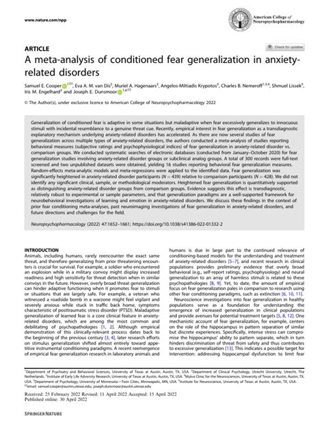 Analyzing the fear and anxiety associated with visions of explosive calamities