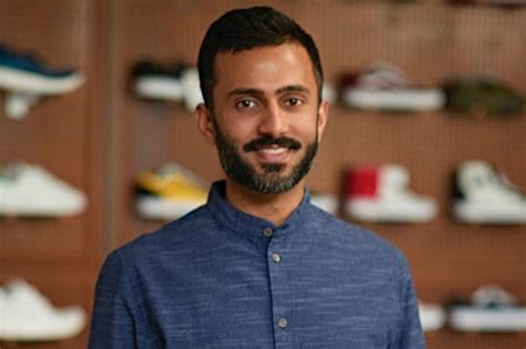 Anand Ahuja's Business Ventures