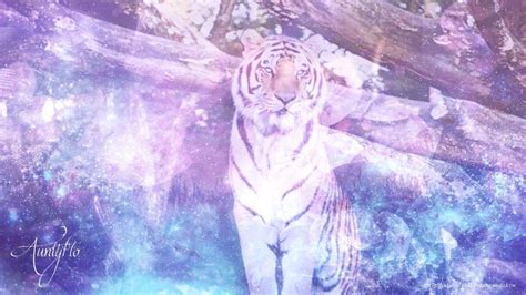 Ancient Beliefs and Superstitions: Dreaming of Tigers