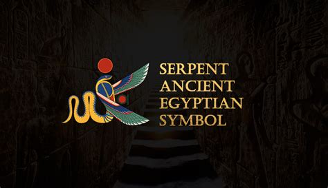 Ancient Cultures and Serpent Symbolism: Delving into the Correlation