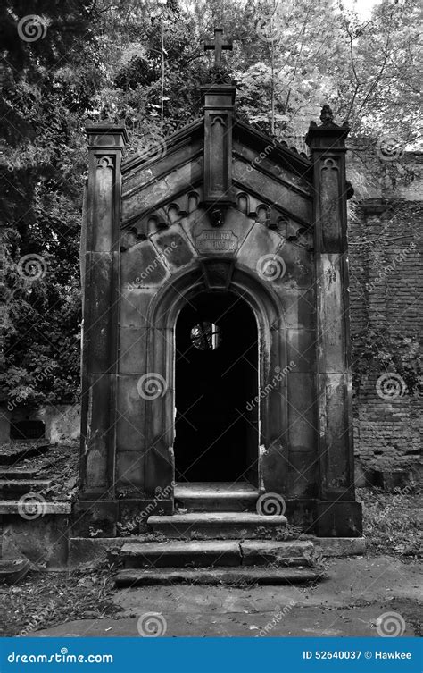 Ancient Graveyards: Portals to the Past