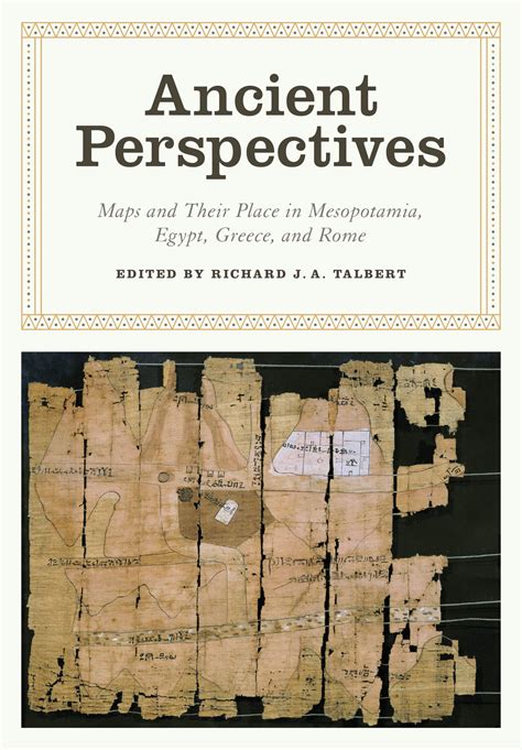 Ancient Perspectives on Dreams of Retrieving Objects from the Auricle: Investigating Historical Understandings