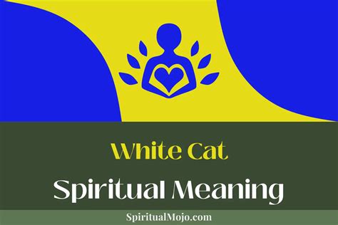 Ancient Wisdom: The Significance of White Feline Fur in Traditional Chinese Medicine