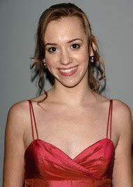 Andrea Bowen: An Overview