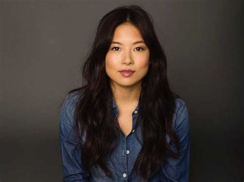 Andrea Ko: Age, Height, and Figure Details