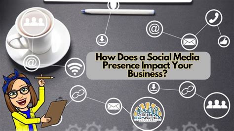 Andrea Pea's Social Media Presence and Impact