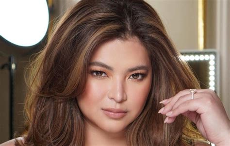 Angel Locsin: A Rising Star