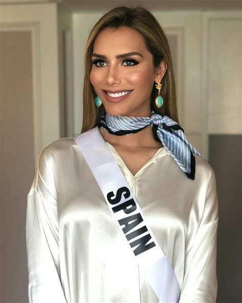 Angela Ponce: Trailblazer of Transgenderness in Miss Universe