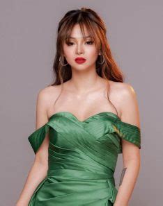 All About Angeli Khang, Viva Actress: Biography, Age, Height, Figure ...