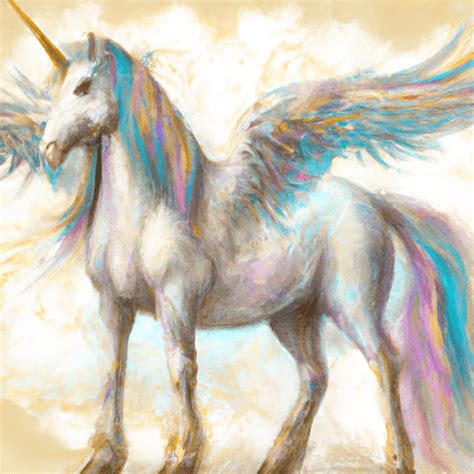 Angelic Unicorn Biography: An Overview