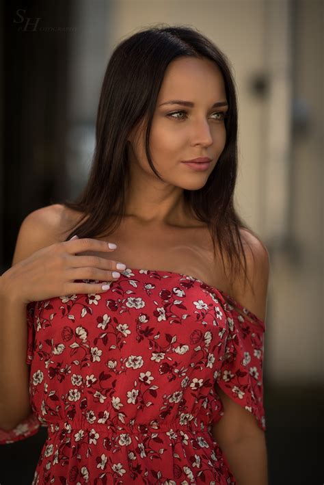 Angelina Petrova: Career Achievements and Milestones