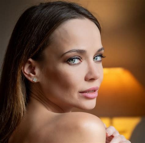 Angelina Petrova: Net Worth and Personal Life