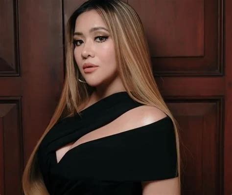 Angeline Quinto: Life Story and Personal Details