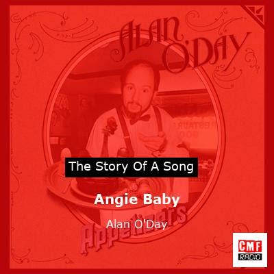 Angie Baby's Enduring Influence and Commemoration