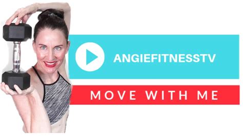 Angie Kiss: Fitness Regimen and Diet