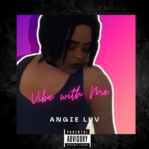 Angie Luv: A Phenomenal Talent