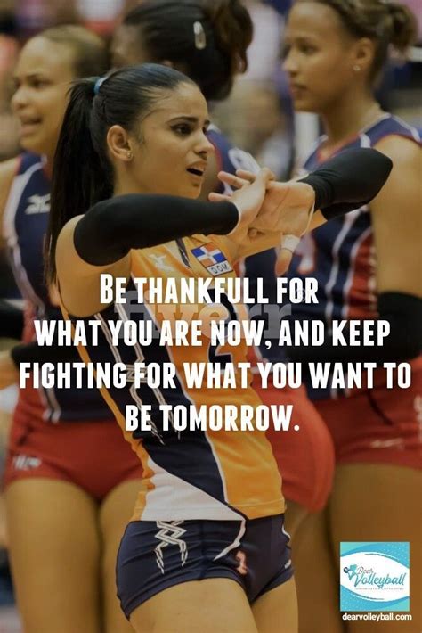 Angy Fernandez's Inspirational Quotes and Motivation