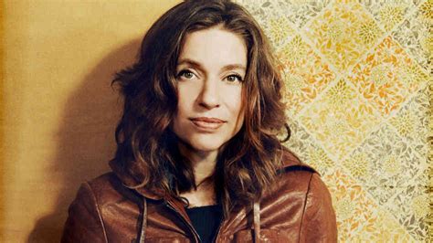 Ani Difranco Biography