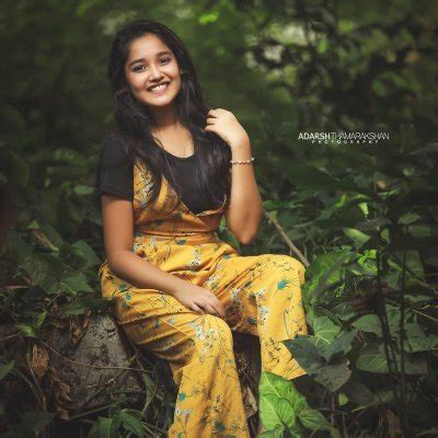 Anikha's Fans and Fan Clubs: A Deep Dive