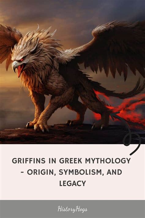 Animal Symbolism in Ancient Mythology: Tracing the Origins of Beliefs