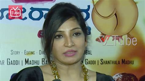 Anitha Bhat's Contribution to the Entertainment Industry