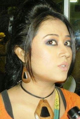 Ankita Chakraborty's Personal Life