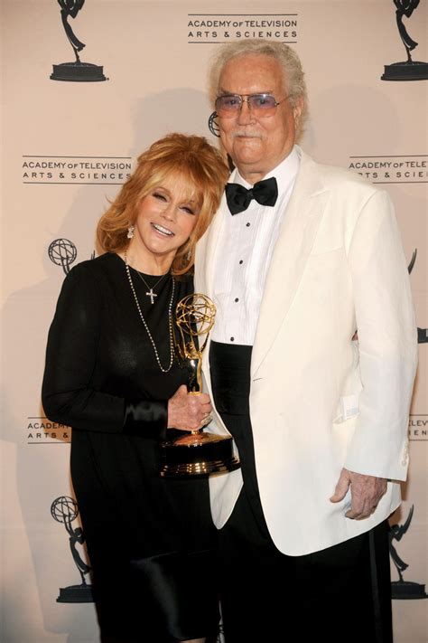 Ann Margret's Personal Life and Relationships