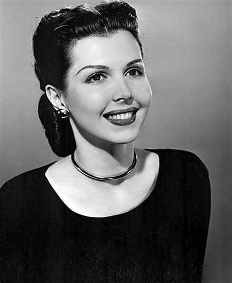 Ann Miller Biography