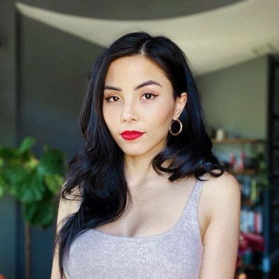 Anna Akana's Net Worth and Future Projects