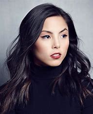 Anna Akana's Personal Life and Relationships