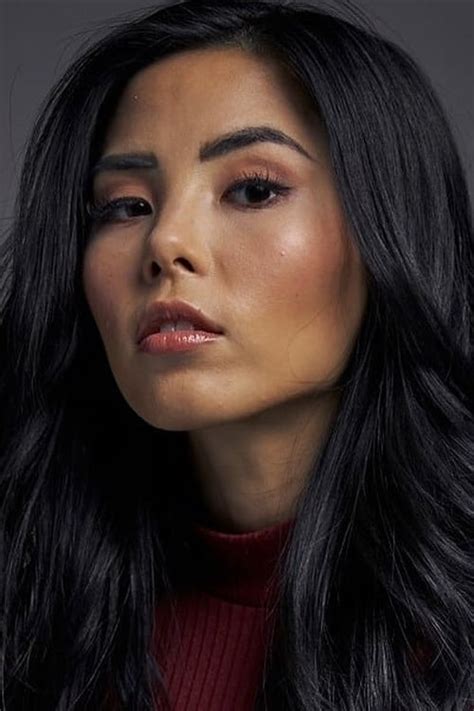 Anna Akana's Philanthropic Work and Advocacy