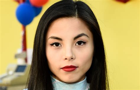 Anna Akana's Rise to Social Media Stardom