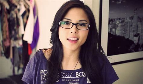 Anna Akana's Transition to Acting