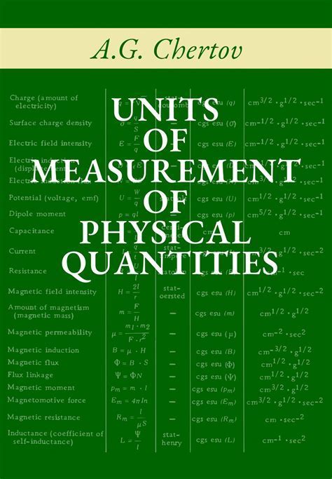 Anna Nava: Stature and Body Measurements