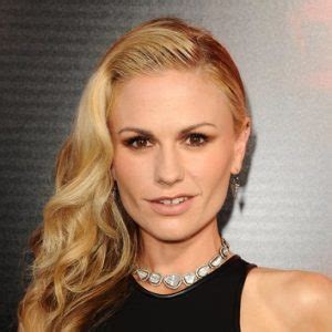 Anna Paquin: Early Life and Career Beginnings